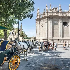 jimios-city-center-by-valcambre.es-andalucia.com/