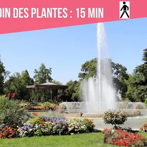 expat-renting-entre-piment-violette-saint-michel.midi-pyreneeshotels.com/