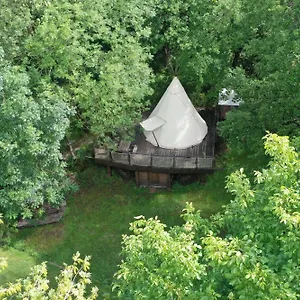 le-tipi-a-marie-deconnectez-vous.midi-pyreneeshotels.com/